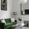 Popular living room design ideas this year 08