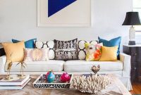 Popular living room design ideas this year 09