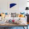 Popular living room design ideas this year 09