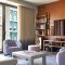 Popular living room design ideas this year 10