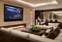 Popular living room design ideas this year 11