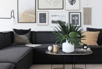 Popular living room design ideas this year 12