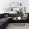 Popular living room design ideas this year 12
