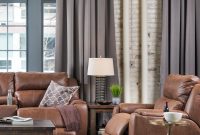 Popular living room design ideas this year 13
