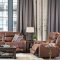 Popular living room design ideas this year 13