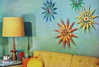 Popular living room design ideas this year 14