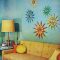 Popular living room design ideas this year 14