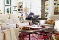 Popular living room design ideas this year 15