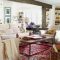 Popular living room design ideas this year 15