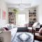 Popular living room design ideas this year 16