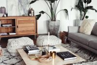 Popular living room design ideas this year 17