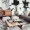 Popular living room design ideas this year 17