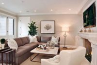 Popular living room design ideas this year 18