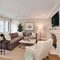 Popular living room design ideas this year 18