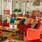 Popular living room design ideas this year 20