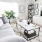 Popular living room design ideas this year 21
