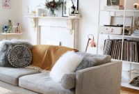 Popular living room design ideas this year 22