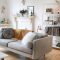 Popular living room design ideas this year 22