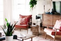 Popular living room design ideas this year 23