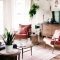 Popular living room design ideas this year 23
