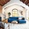 Popular living room design ideas this year 24