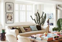 Popular living room design ideas this year 25
