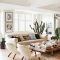 Popular living room design ideas this year 25
