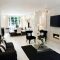 Popular living room design ideas this year 26