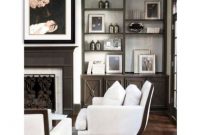 Popular living room design ideas this year 27