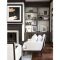 Popular living room design ideas this year 27