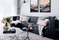 Popular living room design ideas this year 28