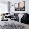 Popular living room design ideas this year 28