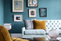Popular living room design ideas this year 29