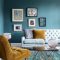 Popular living room design ideas this year 29