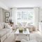 Popular living room design ideas this year 30