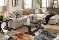 Popular living room design ideas this year 31