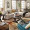Popular living room design ideas this year 31