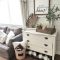 Popular living room design ideas this year 32