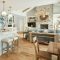 Popular living room design ideas this year 33