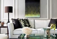 Popular living room design ideas this year 34