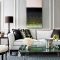 Popular living room design ideas this year 34