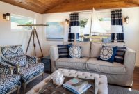 Popular living room design ideas this year 35