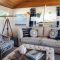 Popular living room design ideas this year 35