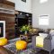 Popular living room design ideas this year 36