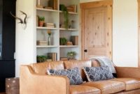 Popular living room design ideas this year 37