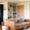 Popular living room design ideas this year 37