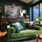 Popular living room design ideas this year 38