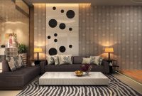 Popular living room design ideas this year 39