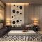 Popular living room design ideas this year 39