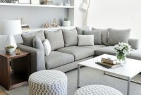 Popular living room design ideas this year 40
